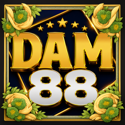 dam88 — galeri pratinjau - APK Resmi